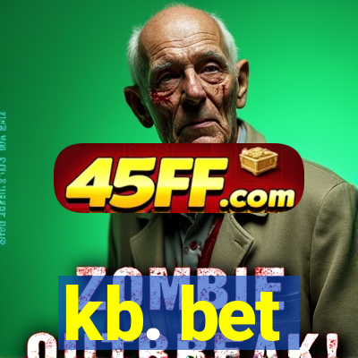 kb. bet